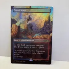 Item thumbnail for item 19e02fda-936a-4a56-9c1a-2d1b3b237cf2