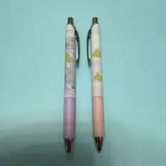 2025年最新】リラックマシャープペンの人気アイテム - メルカリ