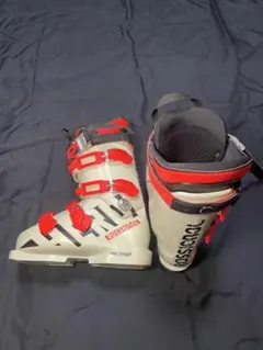 ROSSIGNOL HERO WORLD CUP 130 スキーブーツ
