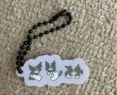 Item thumbnail for item 8a8b5527-0a35-4d31-8555-264346c2cb2d