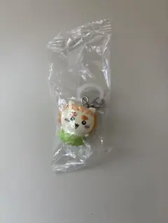 ちいかわ映画特典 シーサー めじるし 未開封