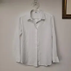 Item thumbnail for item 18df93f4-a91f-4350-9b00-758352a82c28