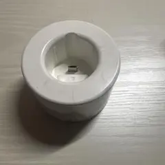 Francfranc ハンディファン 充電器　専用充電器