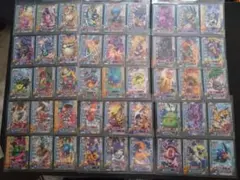 Item thumbnail for item 8f1bed6e-0c68-4d2d-a064-9151d71ee68e