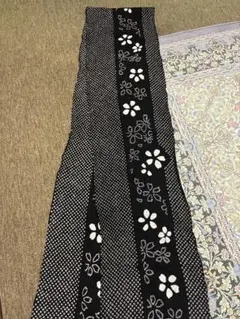 Item thumbnail for item 9798e192-83b5-44a6-9527-f0c9e96683a7