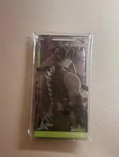 アークナイツ 音律聴覚 2024 通行認証 チョンユエ