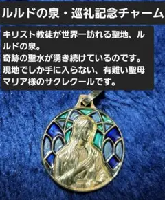 butter-nut様 リクエスト 4点 まとめ商品