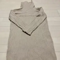 Item thumbnail for item 9ab9e3ee-f895-45df-8963-3af1f8afbc49