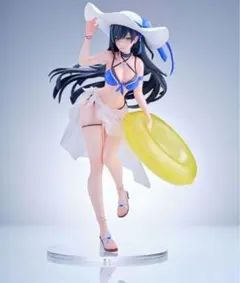 Item thumbnail for item 6a4ad133-2d1a-4d03-a94c-7533bda7bfff