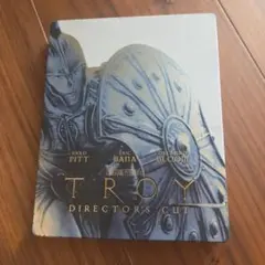 Item thumbnail for item c7220698-a286-431d-8d70-ad22cd63531d