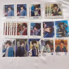 あんスタ　朔間凛月