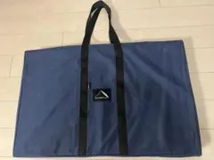雀屋　tent-mark ワークテーブルM 収納ケース付き 雀屋 tent-mark ワークテーブルM 収納ケース付き - メルカリ