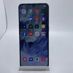 2025年最新】OPPO A73 simフリーの人気アイテム - メルカリ