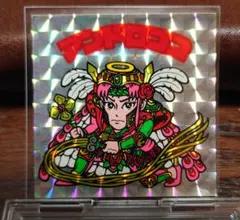 2025年最新】アンドロココ 福袋の人気アイテム - メルカリ