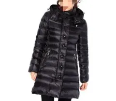 2025年最新】LOVELESS レディース ダウンジャケットの人気アイテム