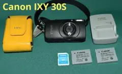 2026年最新】CANON ixy 30sの人気アイテム - メルカリ
