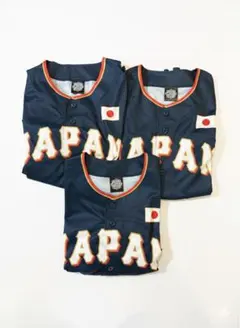 2026年最新】侍ジャパン ユニフォーム 村上の人気アイテム - メルカリ