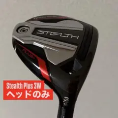 Item thumbnail for item 4095b3b9-3118-4416-8008-fbc546b147d6