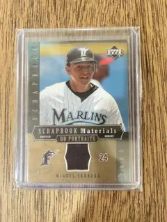 2025年最新】ミゲルカブレラの人気アイテム - メルカリ