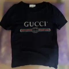 gucci Tシャツ