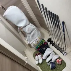 Item thumbnail for item f5ae70ad-19b0-42d6-ba2c-89f9f2b6cd47