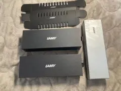 まる様 リクエスト 2点 まとめ商品