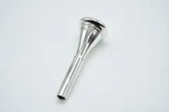 Item thumbnail for item 678d9209-9089-4112-a38d-1b578775d890