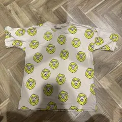 minirodini トップス