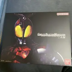 2026年最新】カブトゼクター 1.5の人気アイテム - メルカリ