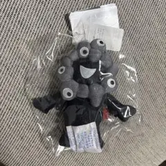 ミャクミャク　EDWIN 大阪•関西万博2025 デニム