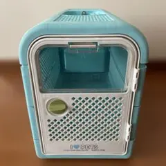 Item thumbnail for item c37bead1-fc1c-4aba-a24f-60623ce0f0ba