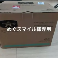 Item thumbnail for item 7791c547-8362-4836-809c-6e88c0b16757