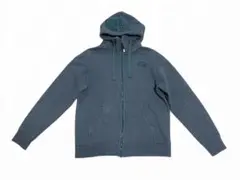 ◆ THE NORTH FACE ◆ ジップアップパーカー / Sサイズ