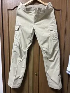 Under Armour Tactical Duty Pants カーゴパンツのサムネイル