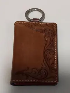 Item thumbnail for item 363f26be-f493-43de-a1c9-f7091cb74cb7