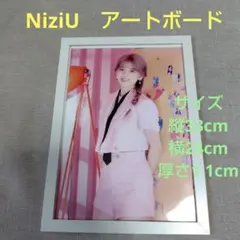 i☆Ris 若井友希 直筆サイン入りチェキ 2026年最新】若井友希 サインの人気アイテム - メルカリ