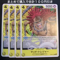 Item thumbnail for item a4e2c923-f9d0-4c62-9def-15c57c8837c1