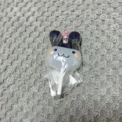 たまごっち カラフルキャンディチャーム みみっち