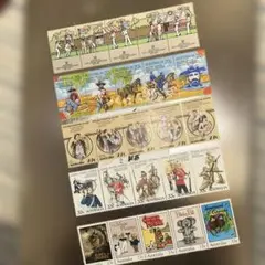 odachin様 リクエスト 3点 まとめ商品