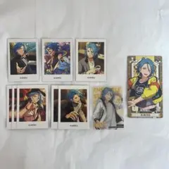 あんスタ　HiMERU まとめ売り