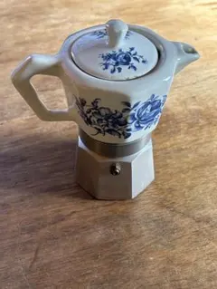 Item thumbnail for item c6533855-8438-4864-a623-6ce0abebf6e6