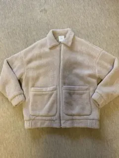 Item thumbnail for item 9714dbd3-9c4d-45e9-a923-27ffd830050f