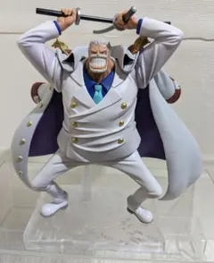 2026年最新】ワンピース ONE PIECE magazine FIGURE ～夢の一枚の人気