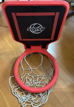 Item thumbnail for item 088ff3f3-e551-4675-a261-369f746b7fbb