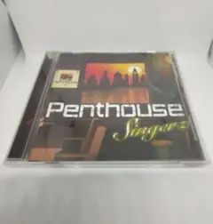 Item thumbnail for item faaa9fd9-89d4-40c6-915b-4072352a97c1