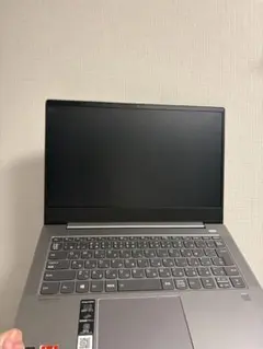 2025年最新】Lenovo IdeaPad s540の人気アイテム - メルカリ