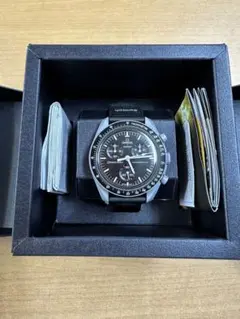 swatch