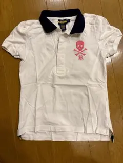 Item thumbnail for item c1d94798-c5a1-44bd-a2bc-4ad8be92ffe1