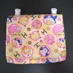 Item thumbnail for item 29dac4ed-82e4-42b0-943f-f920ade051ad