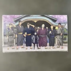 2026年最新】大江戸温泉物語 ゴールデンカムイの人気アイテム - メルカリ
